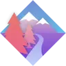 adventure-platform-mod - библиотека интеграции Adventure с Fabric и NeoForge