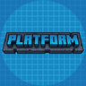 Platform - кроссплатформенная библиотека на Architectury