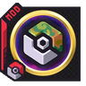 CobbleSafari - сафари-измерение, порталы Hoopa и новые механики охоты