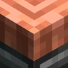 The Copperier Age - мод на медь в Minecraft с новыми блоками