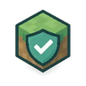 ExploitPreventer - мод Fabric для защиты от client-side эксплойтов в Minecraft