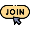Quickjoin - мод для быстрого входа в любой режим без лишних кликов hypixel
