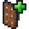 Shield Fixes - мод для исправления звуков щита и анимации блока в Minecraft