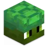 BactroMod - QoL-мод для Minecraft с Fullbright, low fire, low shield и отключением тумана