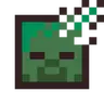 Let Me Despawn - плагин для Minecraft, который снижает entity lag через изменение despawn мобов