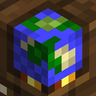 Geophilic - деликатное улучшение биомов Overworld в Minecraft без новых блоков