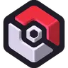 Cobblemon Official Modpack [Fabric] - официальный модпак для Minecraft с покемонами
