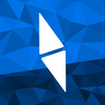 BlueMap - 3D-карта Minecraft мира в браузере для сервера