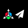 Axiom Paper Plugin - Paper-плагин для серверной реализации Axiom