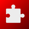 Puzzle - мод для удобной настройки альтернатив OptiFine