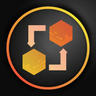 In-Game Account Switcher - мод для смены аккаунта без перезапуска игры