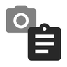 Screenshot to Clipboard - мод, который копирует скриншоты сразу в буфер обмена