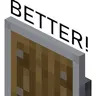 BetterShields - мод на улучшение щитов, звуков и визуальных состояний