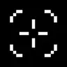 Dynamic Crosshair - умный прицел, который меняется по ситуации