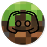 CraftPresence - гибкая настройка Discord Rich Presence с биомами