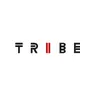 TribeMod [1.20.1]