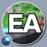 Easy Anvils - улучшенная наковальня, удобные бирки и меньше раздражающих ограничений