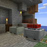 Move Minecarts - как переносить вагонетки без разрушения и лишней возни
