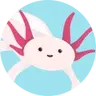 AxolotlClient - настраиваемый HUD и QoL-мод для PvP и удобной игры