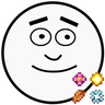 SeasonHud - как вывести текущий сезон на HUD и миникарту