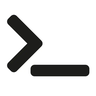 clientcommands - полезные клиентские команды для поиска, настроек и чата