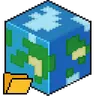 Global Packs - как подключить глобальные датапаки и ресурспаки в сборке модов