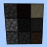 Better Compressed Blocks - сжатые блоки для компактного хранения ресурсов