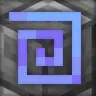 The Aether: Redux - большой аддон для Aether с биомами, улучшениями и настройками