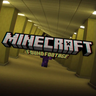 Minecraft Backrooms Found Footage - мод на Закулисье, найденную плёнку и хоррор-выживание
