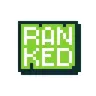 Project: MCSR Ranked - мод для соревновательного спидрана Minecraft