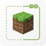 Cubes Without Borders -  режим borderless fullscreen без сворачивания игры