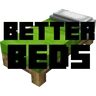 Better Beds