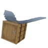 Do a Barrel Roll