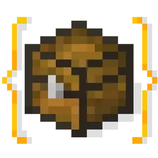 LootJS: KubeJS Addon