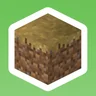 Sodium Shadowy Path Blocks (SSPB)