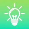 Sodium Dynamic Lights