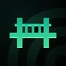 YUNG's Bridges