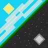 Nuit (formerly FabricSkyboxes)