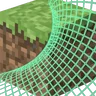 BetterGrassify