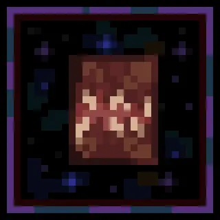 Necronomicon API