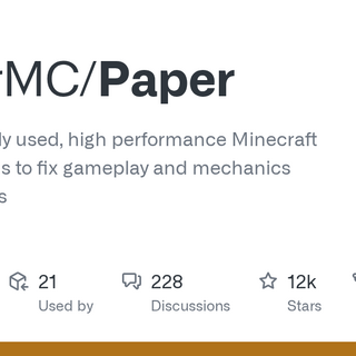 Paper 1.21.1