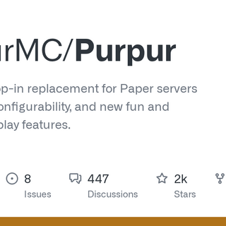 Purpur 1.21.6