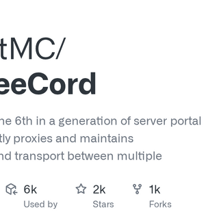 BungeeCord Proxy 1.21