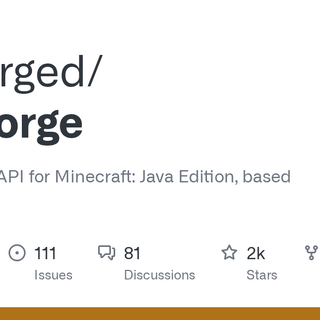 NeoForge Server 1.21.x