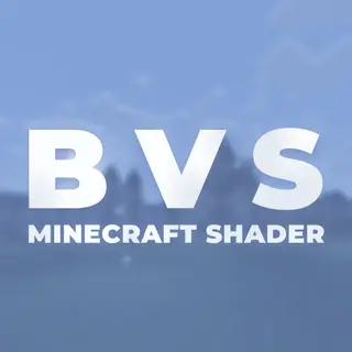 BVS - Best Vanilla Shader