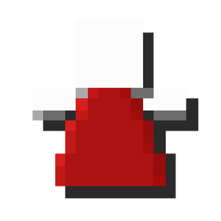 Capes