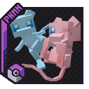 MelloMons