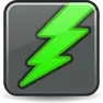 Technical Electrical
