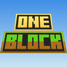 One Block ModPack