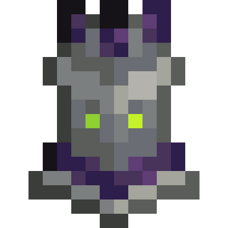 Wraith Waystones